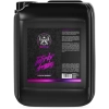 RR CUSTOMS BAD BOYS INTERIOR DRESSING GIRLS 5L dressing do plastików wewnętrznych